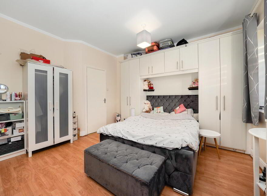 35 Elmfield Court, Clondalkin, Dublin, D22A367