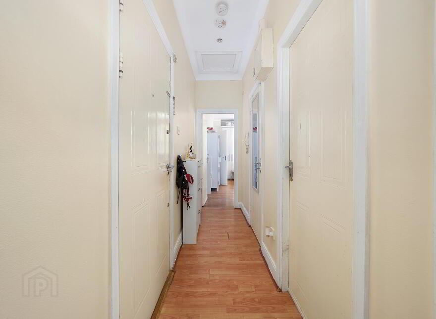 35 Elmfield Court, Clondalkin, Dublin, D22A367