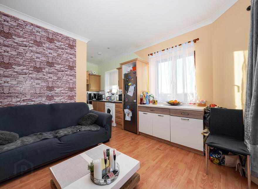 35 Elmfield Court, Clondalkin, Dublin, D22A367