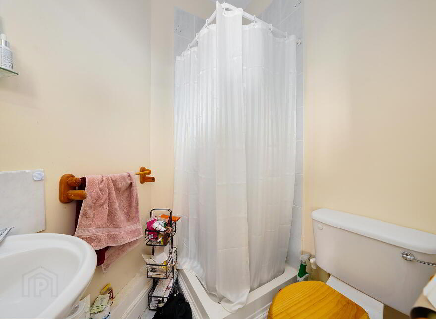 35 Elmfield Court, Clondalkin, Dublin, D22A367