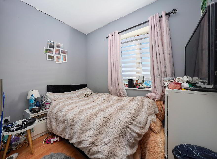 35 Elmfield Court, Clondalkin, Dublin, D22A367