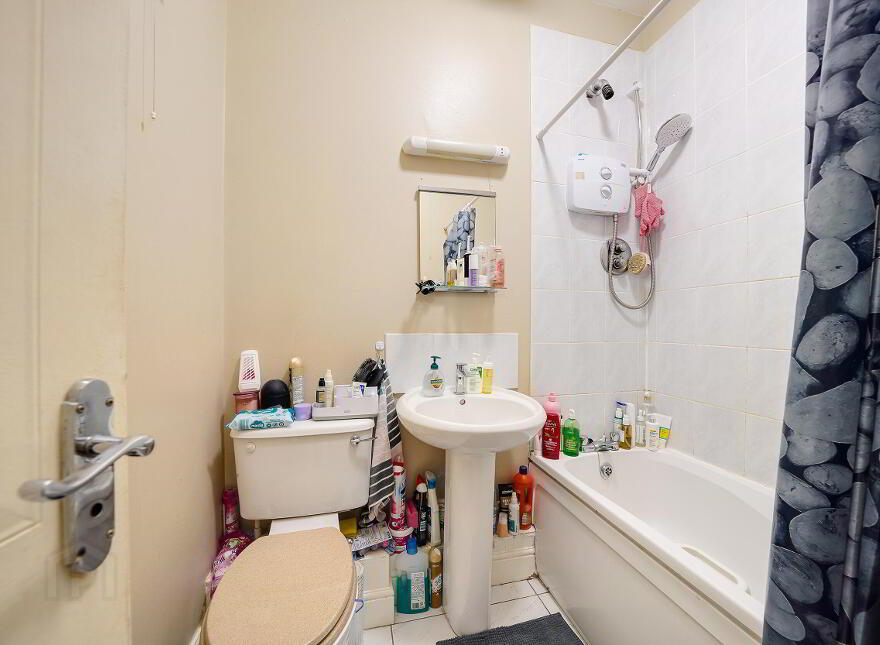 35 Elmfield Court, Clondalkin, Dublin, D22A367