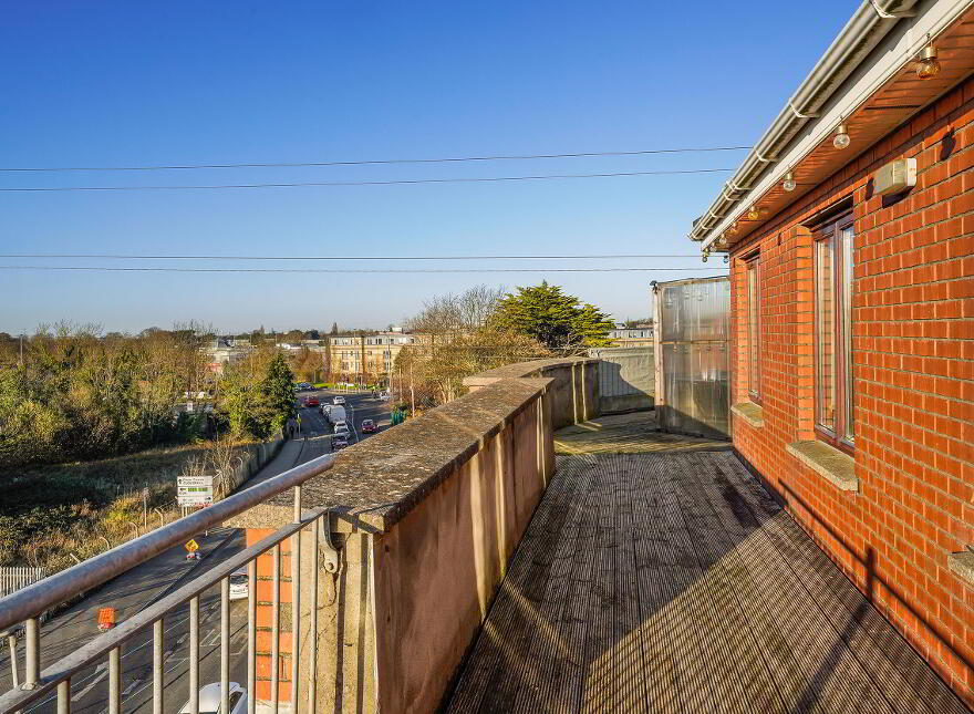 35 Elmfield Court, Clondalkin, Dublin, D22A367