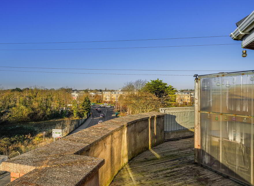 35 Elmfield Court, Clondalkin, Dublin, D22A367