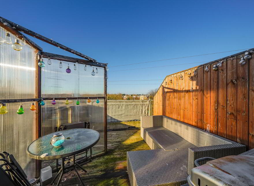 35 Elmfield Court, Clondalkin, Dublin, D22A367