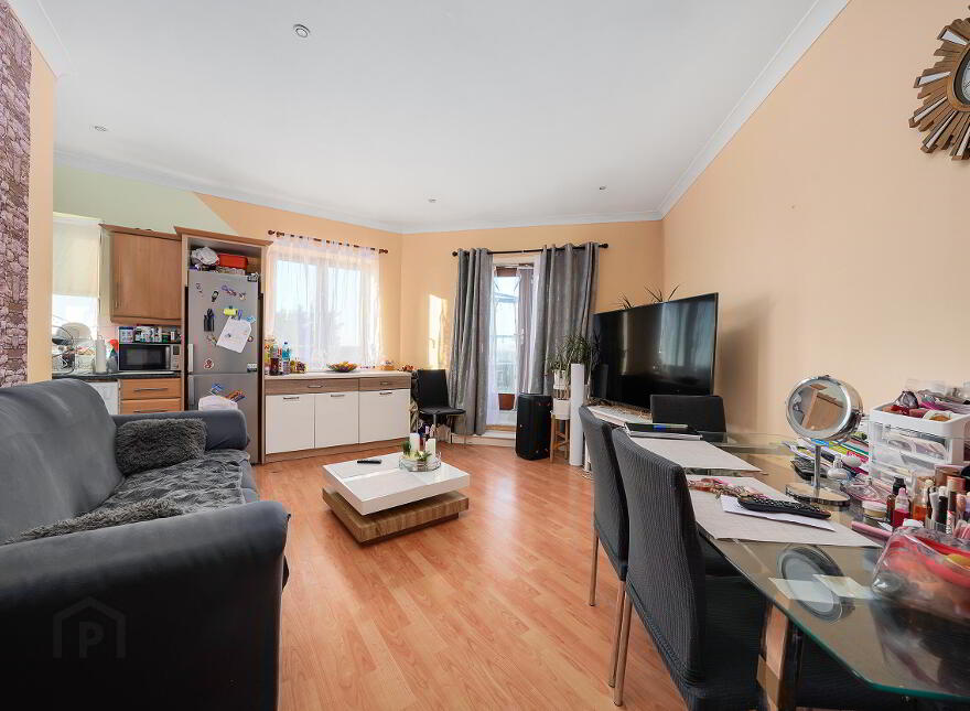 35 Elmfield Court, Clondalkin, Dublin, D22A367