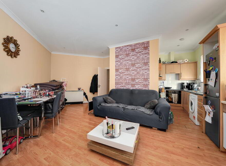 35 Elmfield Court, Clondalkin, Dublin, D22A367