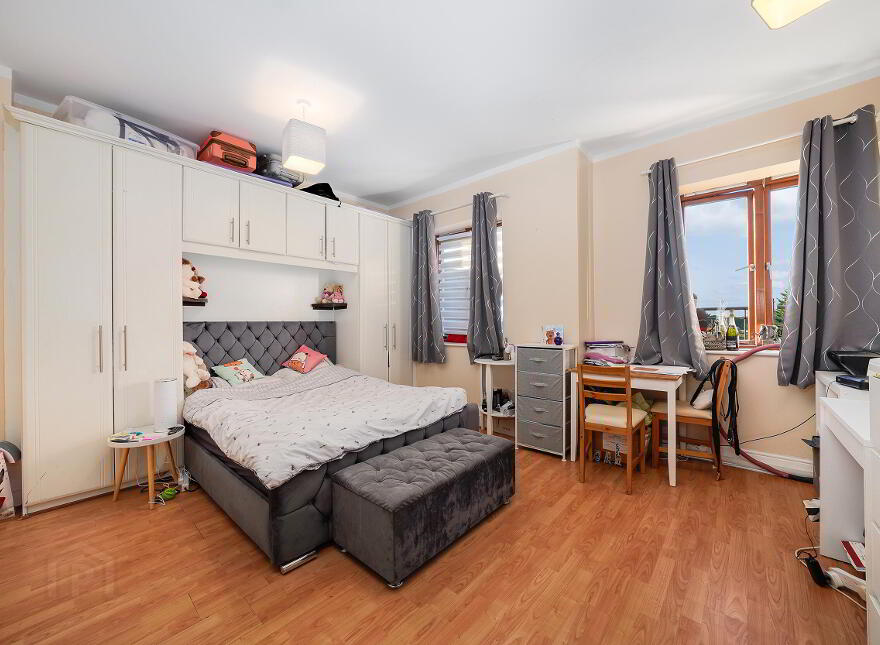 35 Elmfield Court, Clondalkin, Dublin, D22A367