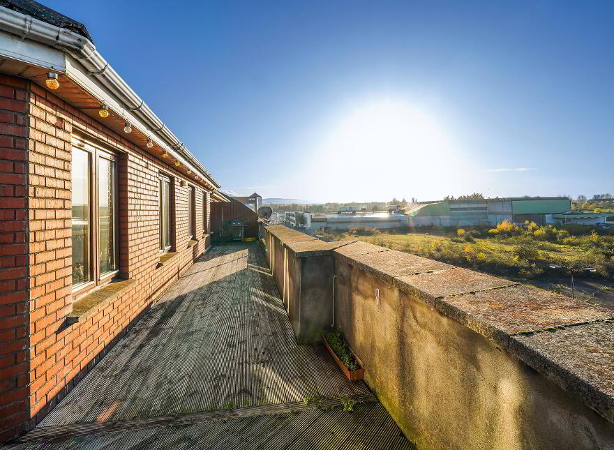 35 Elmfield Court, Clondalkin, Dublin, D22A367