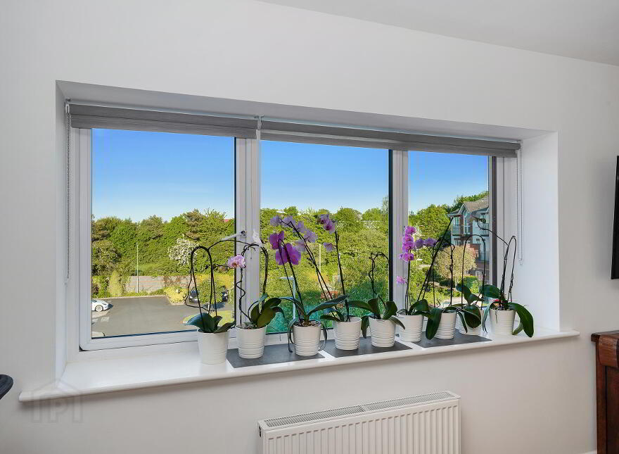 9 Fforster Terrace, Lucan, K78WP60