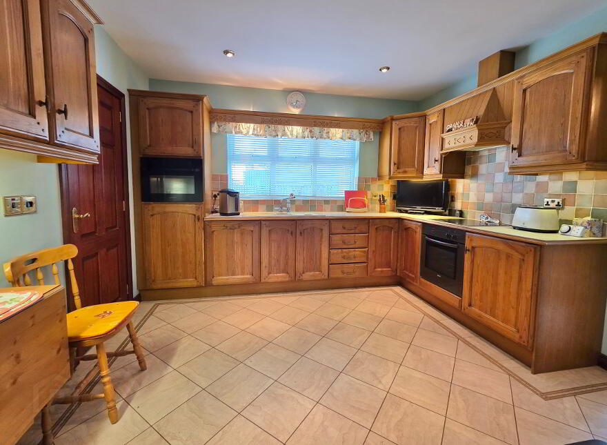 43 Beechcroft, (off Semicock Road), Ballymoney, BT53 6NF