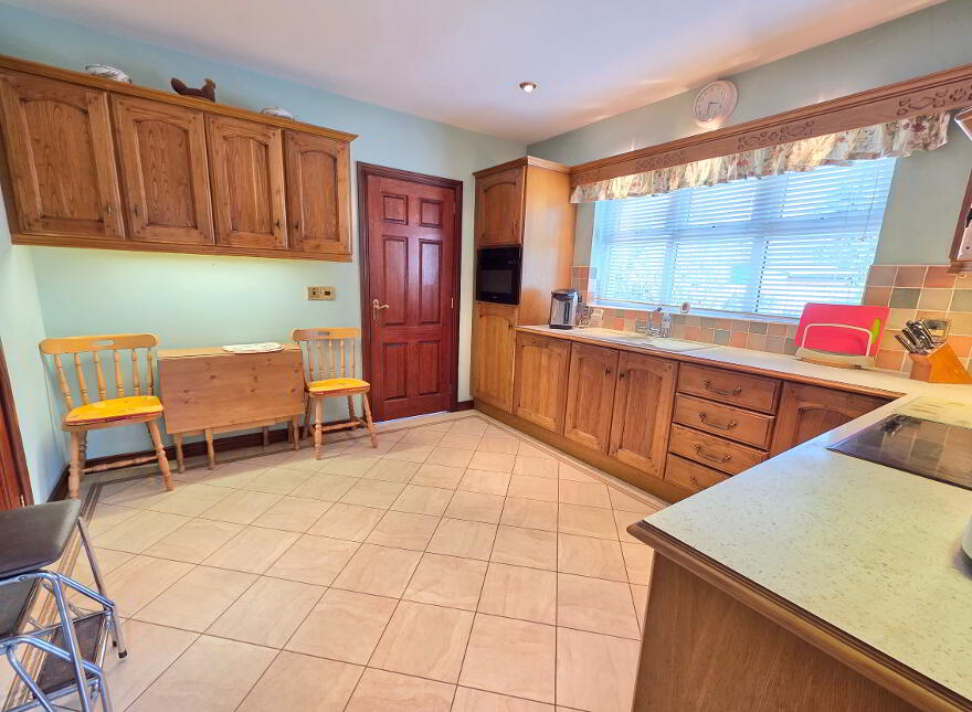 43 Beechcroft, (off Semicock Road), Ballymoney, BT53 6NF