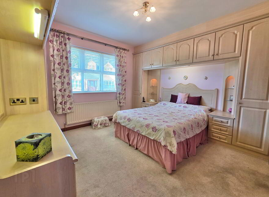 43 Beechcroft, (off Semicock Road), Ballymoney, BT53 6NF