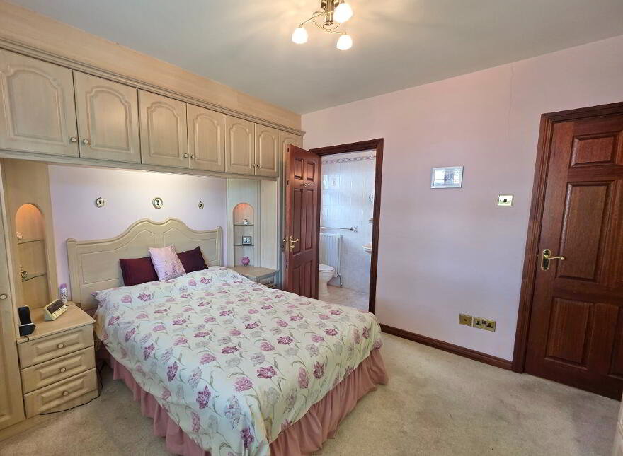 43 Beechcroft, (off Semicock Road), Ballymoney, BT53 6NF