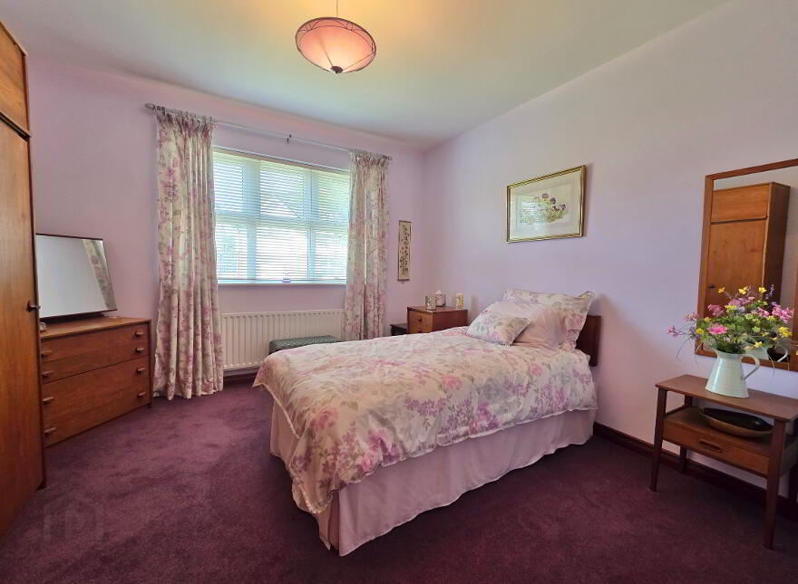43 Beechcroft, (off Semicock Road), Ballymoney, BT53 6NF