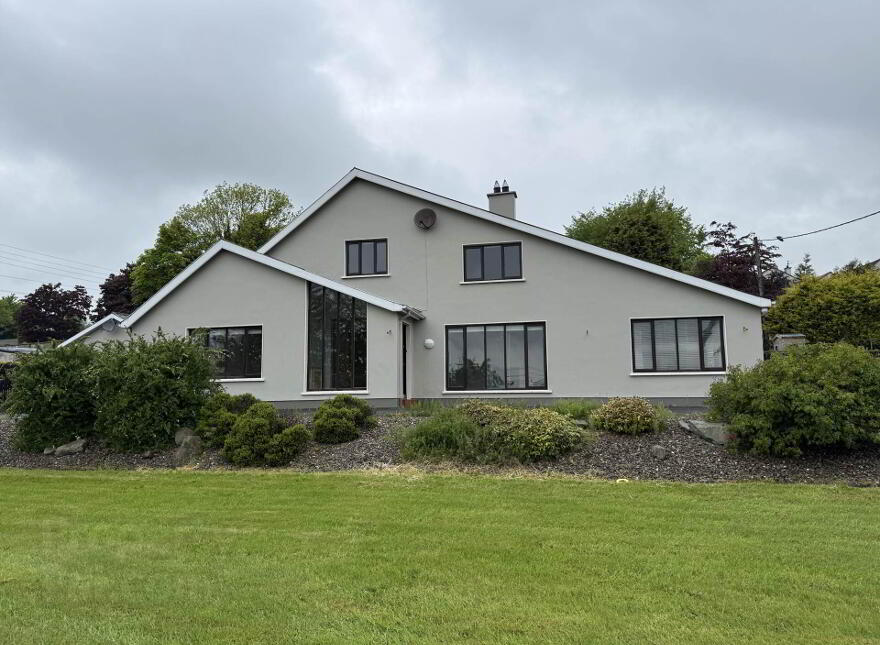 Curraghalane, Lifford, F93WNP4 photo