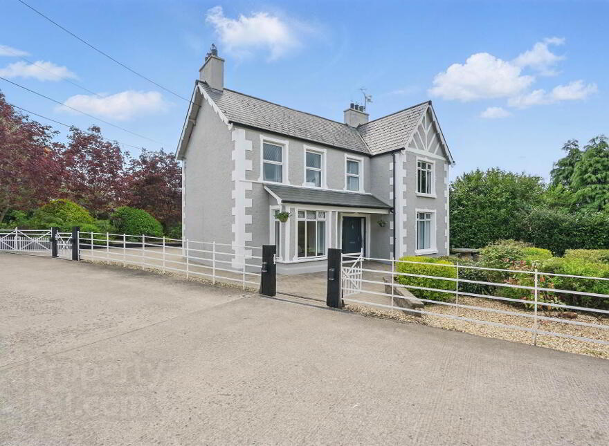 52 Markethill Road, Portadown, BT62 3SH photo