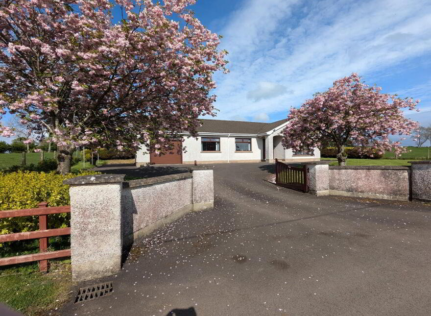 71b Ballinderry Road, Lisburn, BT28 2NL photo