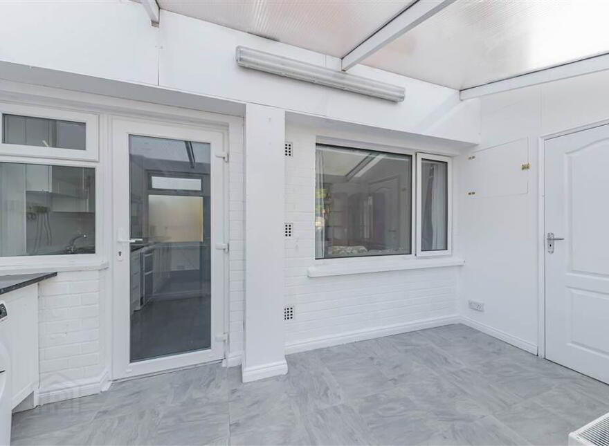 2 The Laurels, Finaghy, Belfast, BT10 0FQ