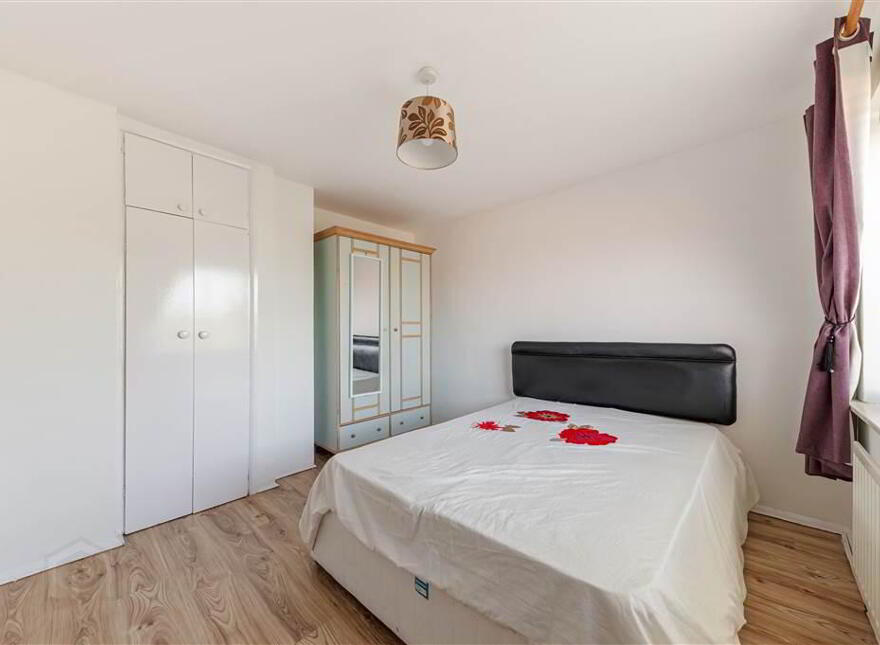2 The Laurels, Finaghy, Belfast, BT10 0FQ