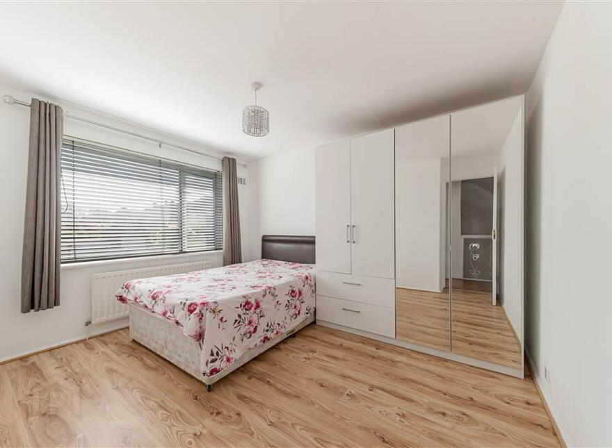 2 The Laurels, Finaghy, Belfast, BT10 0FQ