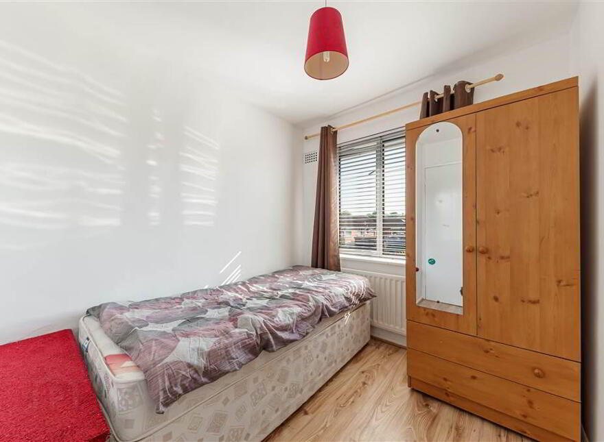 2 The Laurels, Finaghy, Belfast, BT10 0FQ
