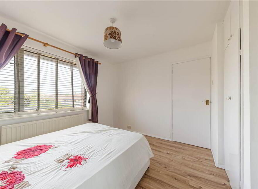 2 The Laurels, Finaghy, Belfast, BT10 0FQ