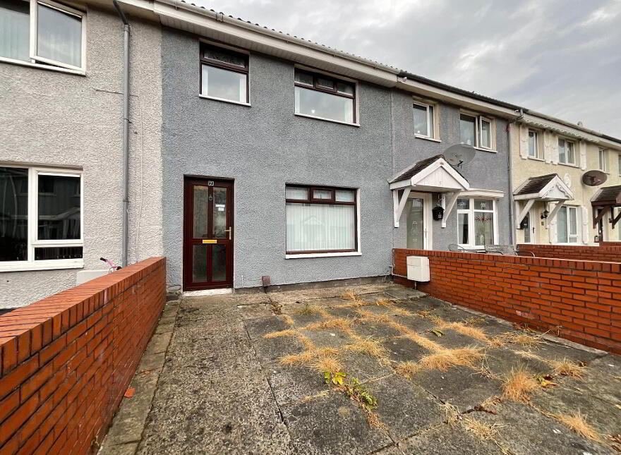 7 Wigton Street, Belfast, BT13 2HR photo