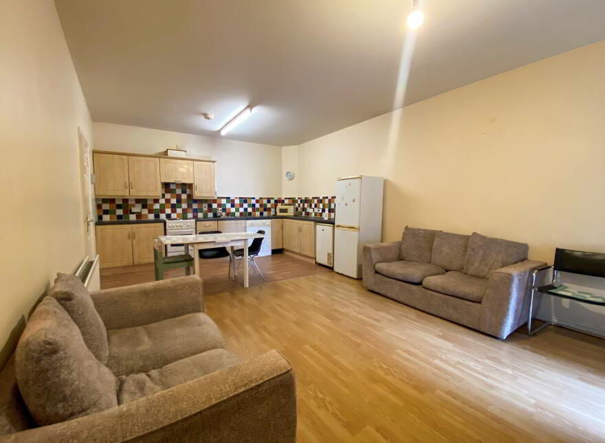 27a Charlemont Street, Moy, BT71 7SL photo