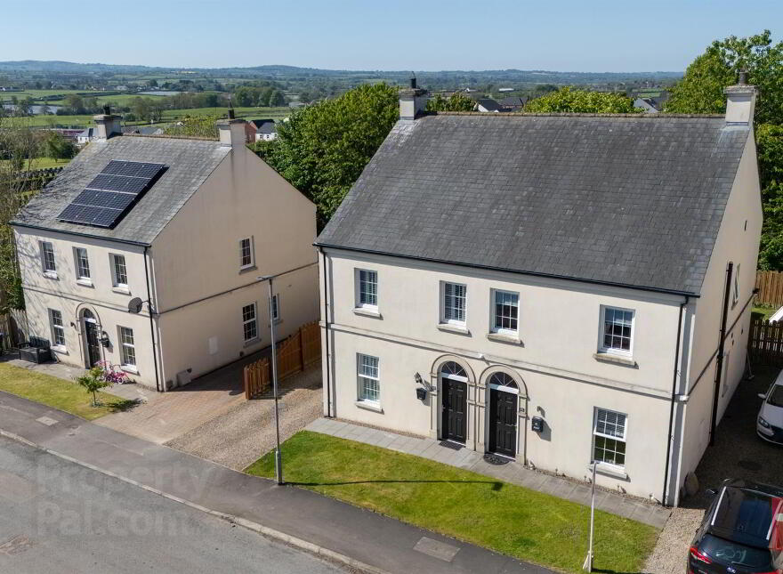 23 Willendale Meadows, Ballyclare, BT39 9WJ photo
