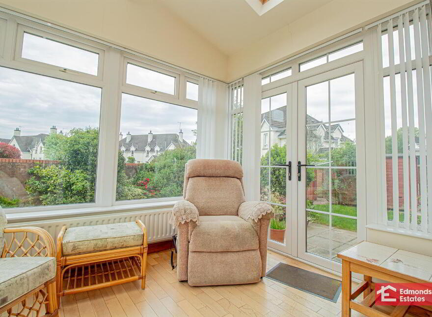 52 Tullymore Dale, Broughshane, Ballymena, BT43 7TD
