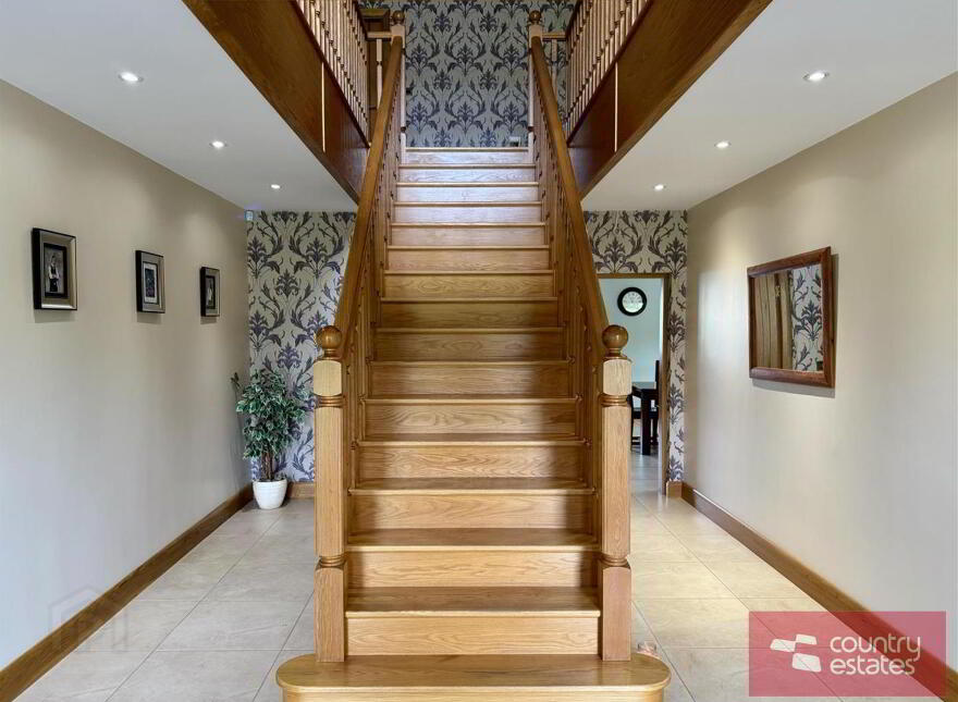 60b Tildarg Road, Kells, Ballymena, BT42 3NY