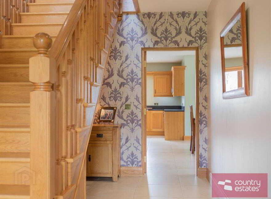 60b Tildarg Road, Kells, Ballymena, BT42 3NY