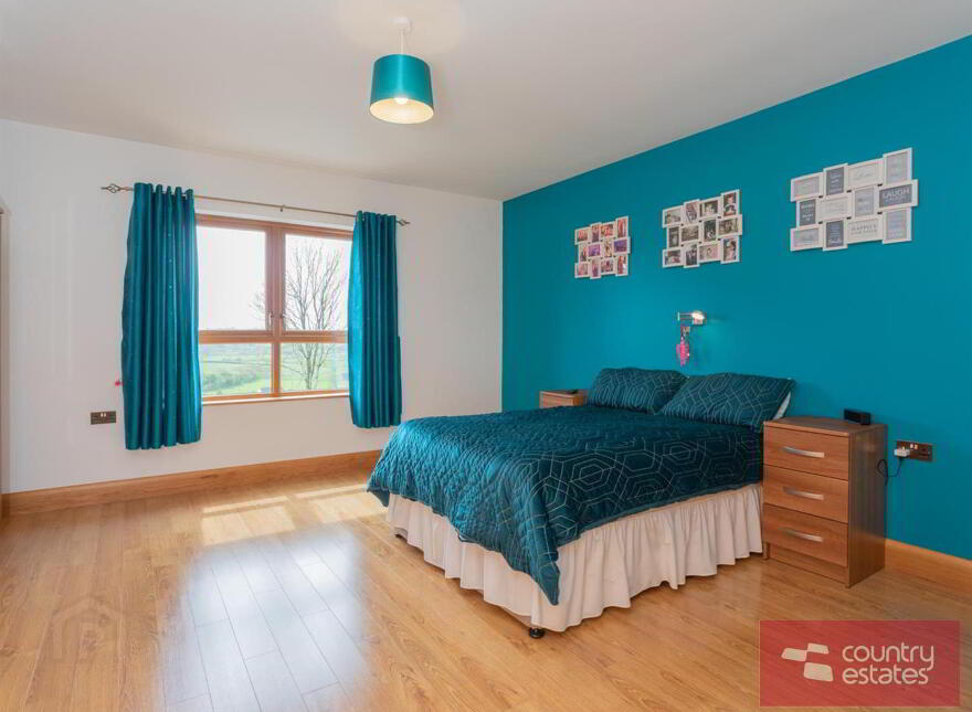60b Tildarg Road, Kells, Ballymena, BT42 3NY
