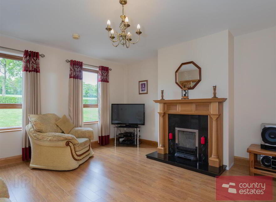 60b Tildarg Road, Kells, Ballymena, BT42 3NY