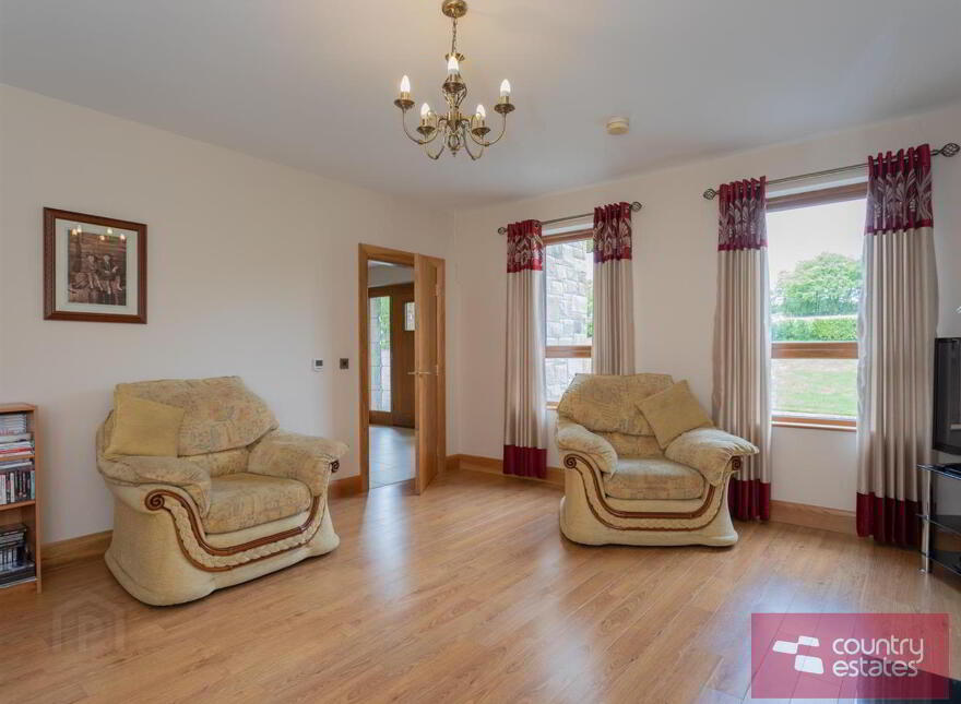 60b Tildarg Road, Kells, Ballymena, BT42 3NY