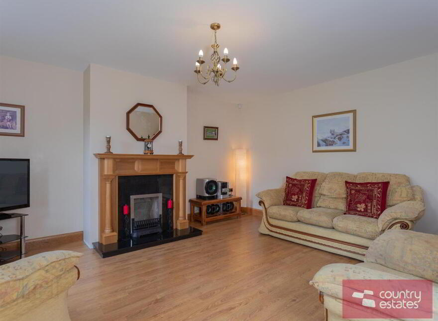 60b Tildarg Road, Kells, Ballymena, BT42 3NY