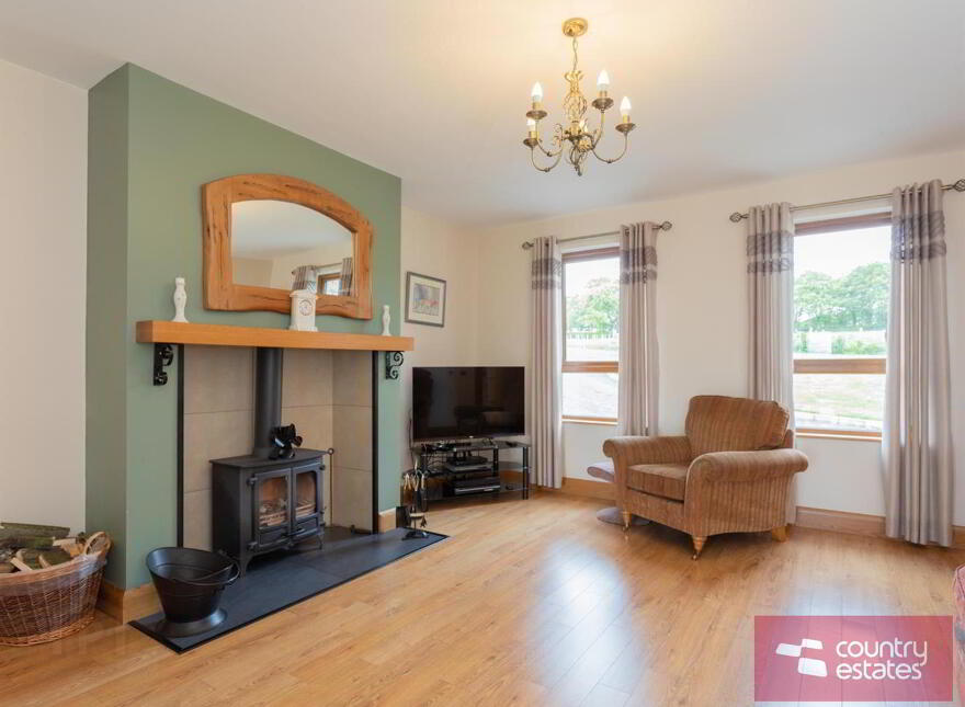 60b Tildarg Road, Kells, Ballymena, BT42 3NY