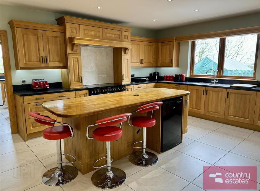 60b Tildarg Road, Kells, Ballymena, BT42 3NY