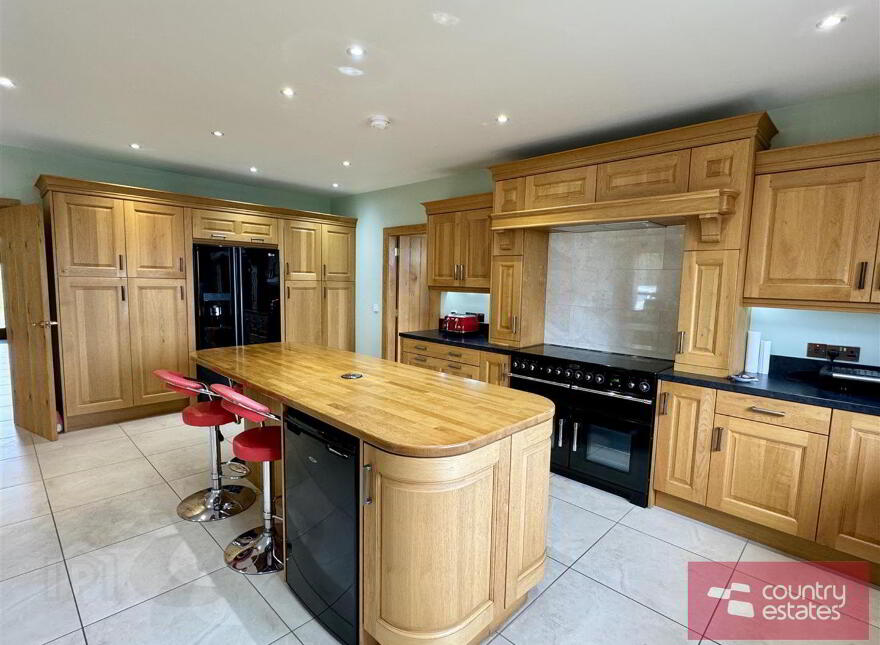 60b Tildarg Road, Kells, Ballymena, BT42 3NY