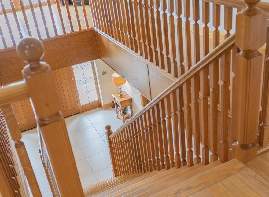 60b Tildarg Road, Kells, Ballymena, BT42 3NY