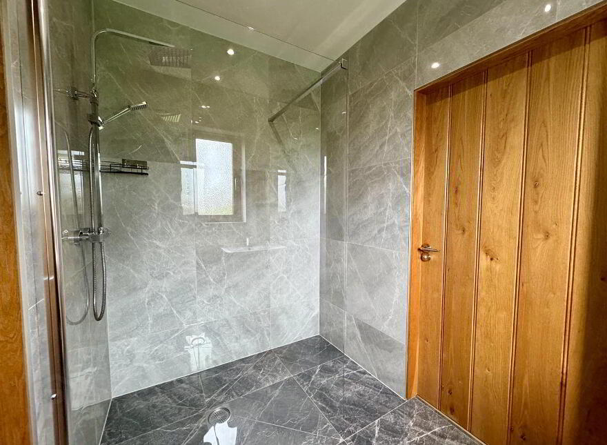 60b Tildarg Road, Kells, Ballymena, BT42 3NY