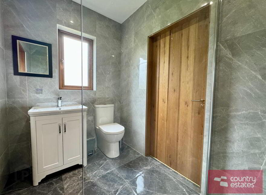 60b Tildarg Road, Kells, Ballymena, BT42 3NY