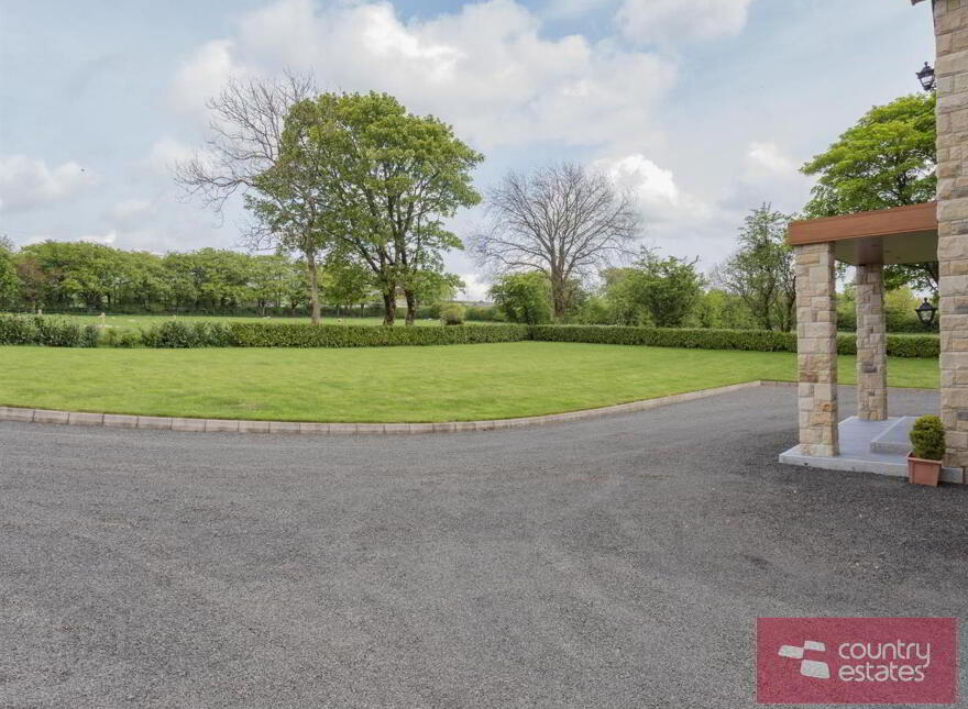 60b Tildarg Road, Kells, Ballymena, BT42 3NY