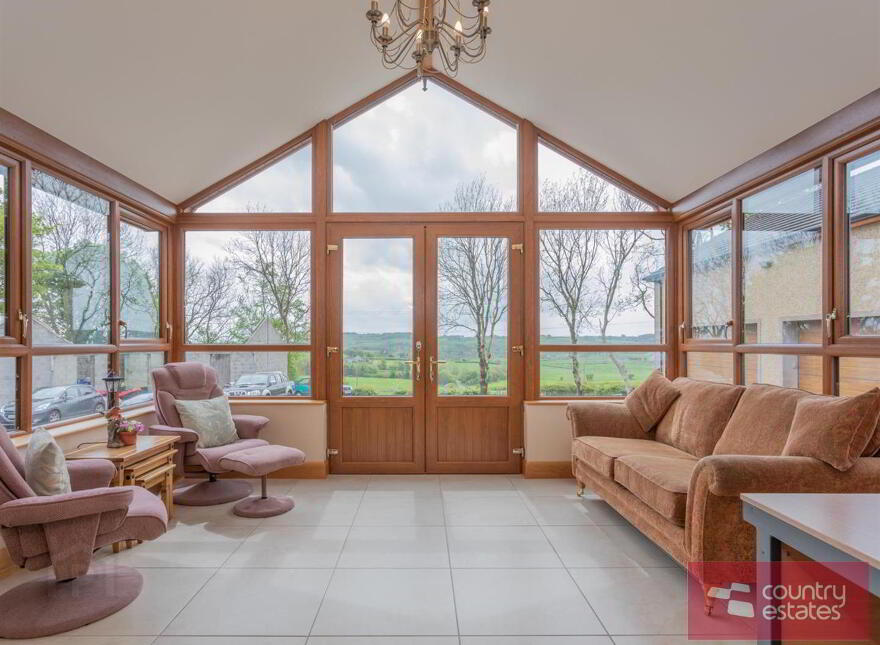 60b Tildarg Road, Kells, Ballymena, BT42 3NY