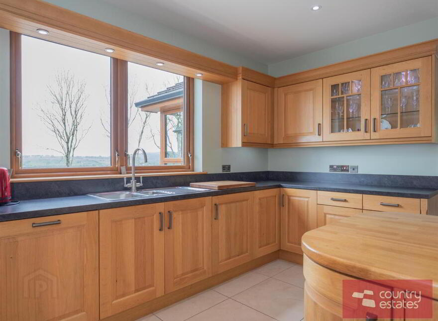 60b Tildarg Road, Kells, Ballymena, BT42 3NY
