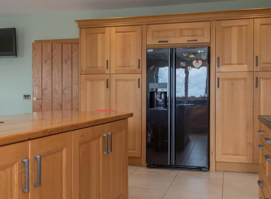 60b Tildarg Road, Kells, Ballymena, BT42 3NY