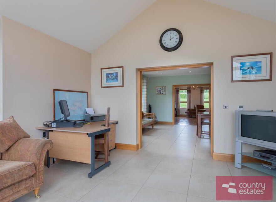 60b Tildarg Road, Kells, Ballymena, BT42 3NY