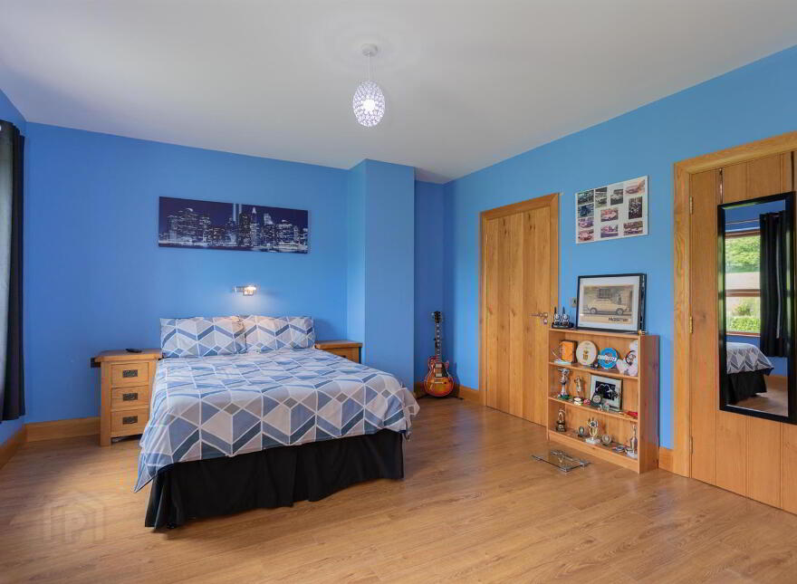 60b Tildarg Road, Kells, Ballymena, BT42 3NY