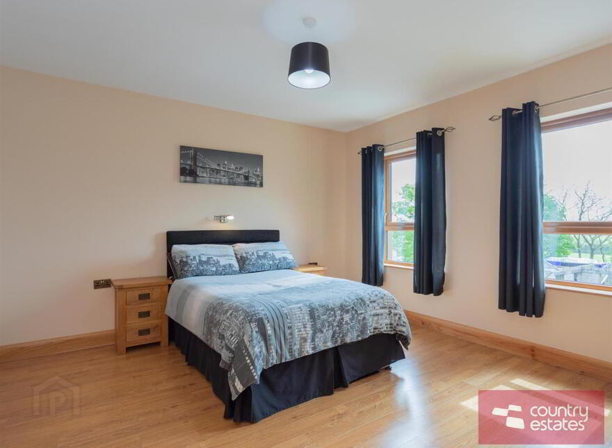 60b Tildarg Road, Kells, Ballymena, BT42 3NY
